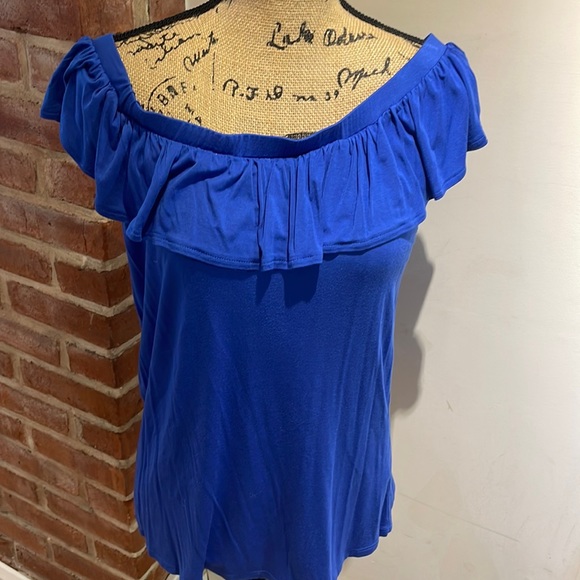 T shirt - Picture 1 of 5